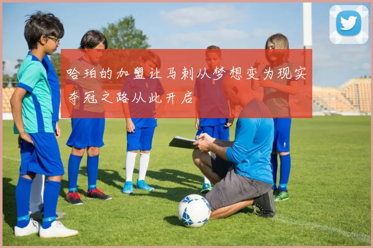 哈珀的加盟让马刺从梦想变为现实夺冠之路从此开启